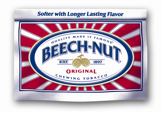 Beech-Nut® Original