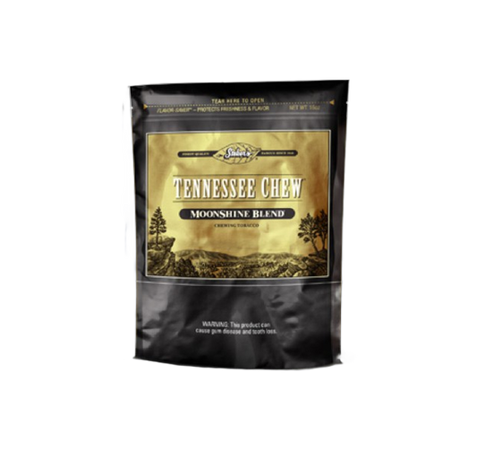 Tennessee Chew® Moonshine Blend 16oz