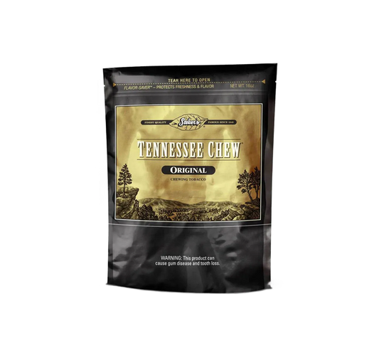 Tennessee Chew® Original